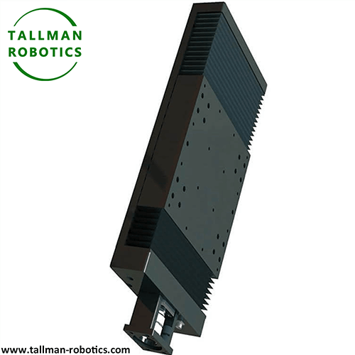 Heavy Duty Linear Rail Module