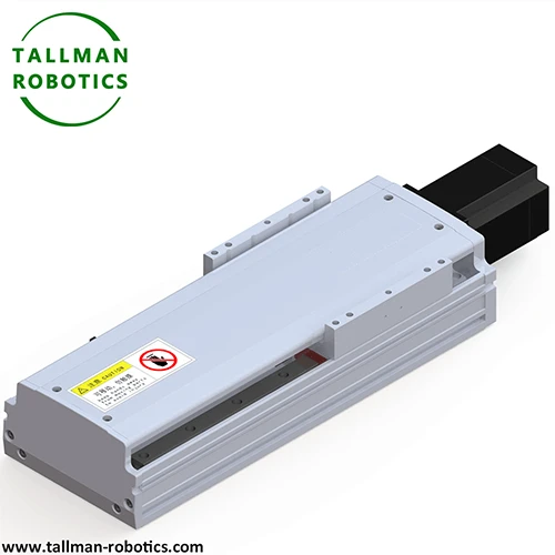 Linear Motion Stage